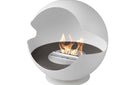 Globe_Vauni_Almond_Coral_Cobalt_Sunset_Moondust_White_Bio-ethanol_Handmatig_Low_High_Design_Bowl