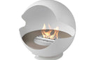 Globe_Vauni_Almond_Coral_Cobalt_Sunset_Moondust_White_Bio-ethanol_Handmatig_Low_High_Design_Bowl