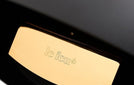 Le_Feu_Ground_Wood_High_Low_Steel_vrijstaand_bio-ethanol_haard_oak_eiken_black_white_mocca_nickel_chromed_silver_rosegold