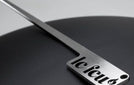 Le_Feu_Steel_High_Low_Bio-ethanol_haard_vrijstaand_dome_bowl_zwart_chromed_silver_rosegold_white_nickel_manueel_burner_design