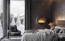 Infire_Incyrcle_Slim_Wall_bio-ethanol_wave_Manueel_wandhaard_hanghaard_handmatig