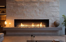 Infire_Inside_slim_Doorkijk_Front_enkelzijdig_Tunnel_Roomdivider_Bio-ethanol_manueel_handmatig
