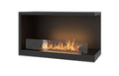 Infire_Inside_Inbouwhaard_Bio-ethanol_zonder randen_afwerkranden_handmatig_manueel