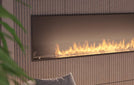 Infire_Inside_slim_Doorkijk_Front_enkelzijdig_Tunnel_Roomdivider_Bio-ethanol_manueel_handmatig