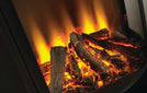 Fair_Fires_Solution_Stove_Vrijstaand_Elektrisch_driezijdig_rond_haard_model_LED