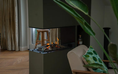 Projekt Castricum