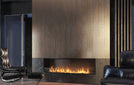 Infire_Inside_slim_Doorkijk_Front_enkelzijdig_Tunnel_Roomdivider_Bio-ethanol_manueel_handmatig