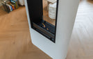 2 Side Slim Vertical