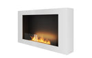 Infire_Murall_bio-ethanol_wandhaard_thermobox_zwart_wit