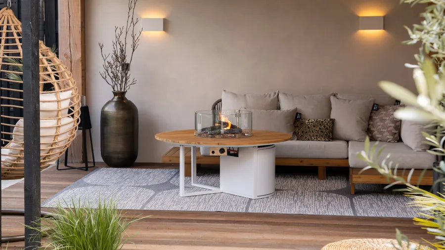 Vielseitiges Design und Anwendungen