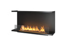Infire_Inside_Inbouwhaard_Bio-ethanol_zonder randen_afwerkranden_handmatig_manueel