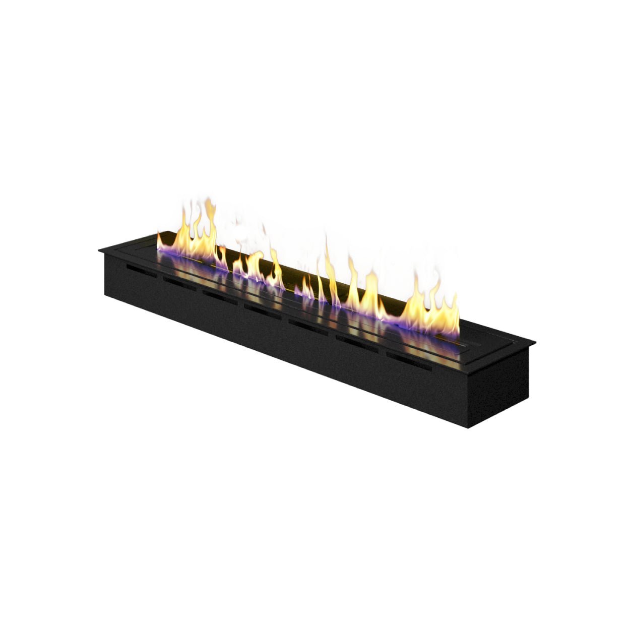 Biopasja_Artflame_Brander_Bio-ethanol_Inzet
