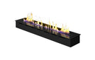 Biopasja_Artflame_Brander_Bio-ethanol_Inzet