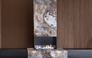 Biopasja_Artflame_Brander_Bio-ethanol_Inzet