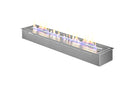 Biopasja_Artflame_Brander_Bio-ethanol_Inzet