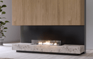 Biopasja_Artflame_Brander_Bio-ethanol_Inzet