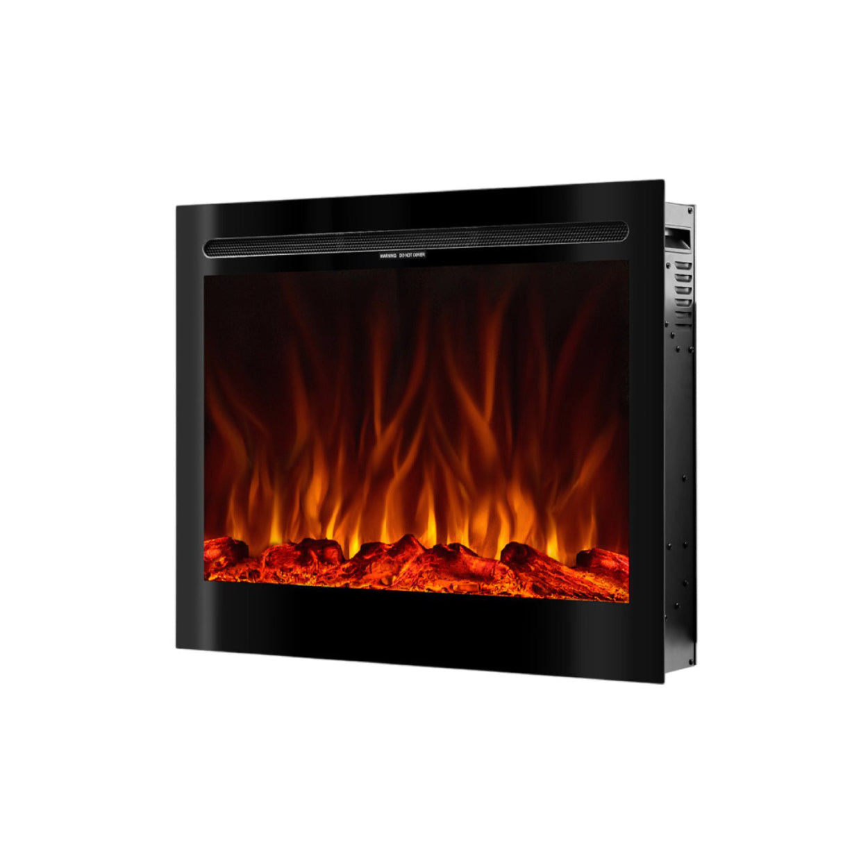 Artflame_Colorado_2_1_inzethaard