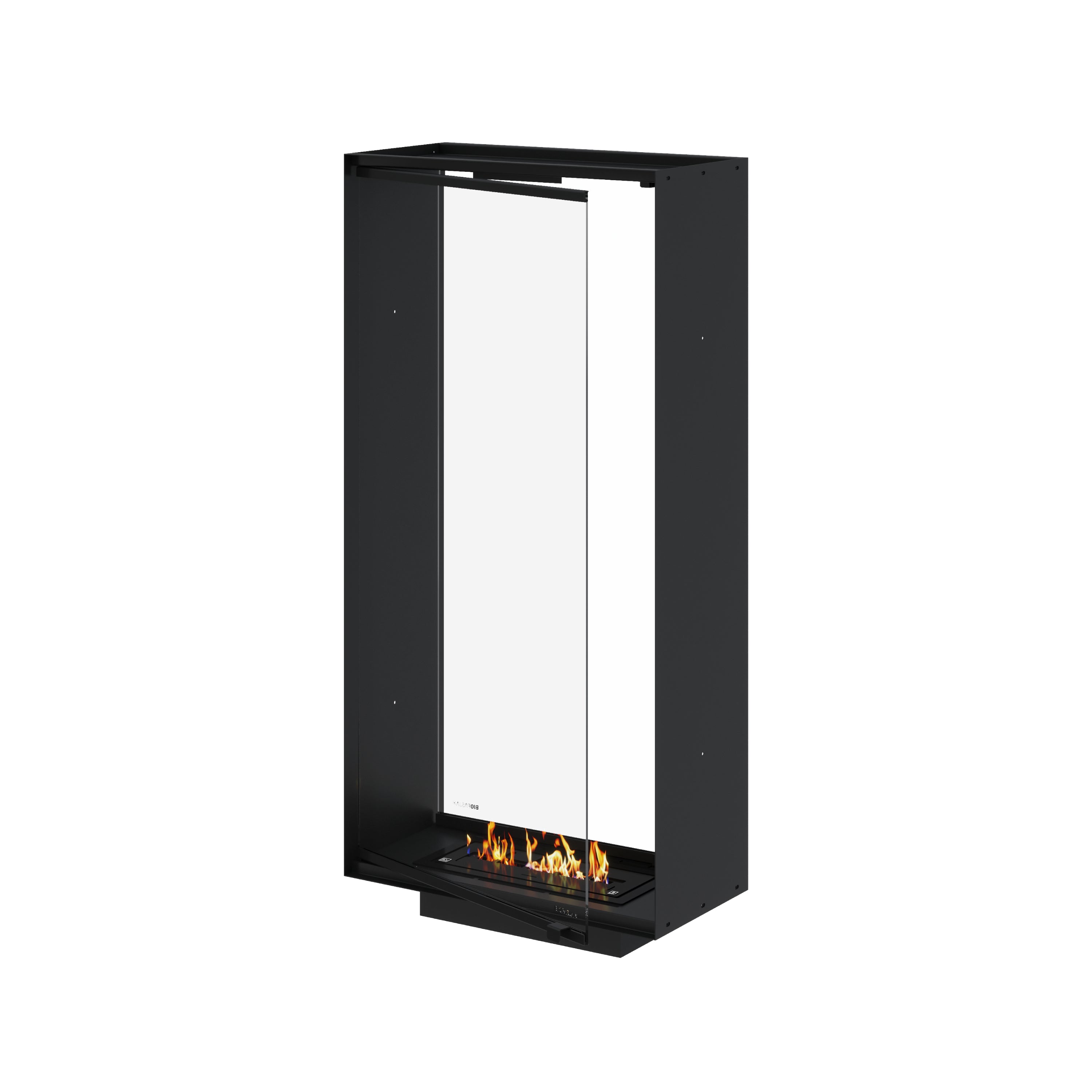 BioSteelbox Vertical