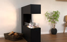 Bella_Bio-ethanol_kant-en-klaar_haard_roomdivider