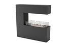 Bella_Bio-ethanol_kant-en-klaar_haard_roomdivider