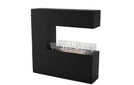 Bella_Bio-ethanol_kant-en-klaar_haard_roomdivider