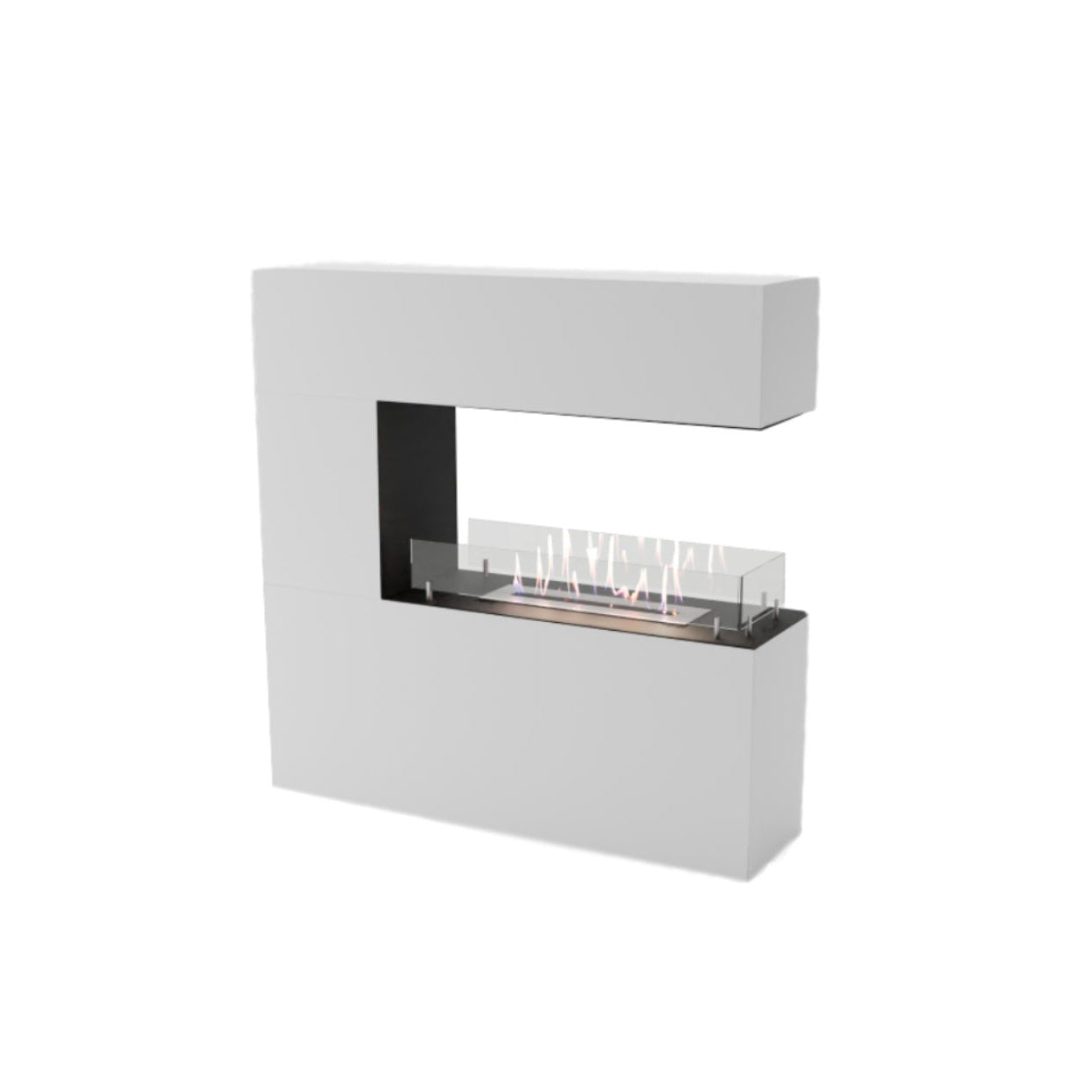 Bella_Bio-ethanol_kant-en-klaar_haard_roomdivider
