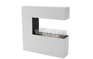 Bella_Bio-ethanol_kant-en-klaar_haard_roomdivider