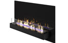 Biopasja_Bio-Glass_Bio-ethanol_Wandhaard