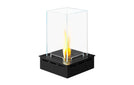 Biopasja_Quadrad_Brander_Bio-ethanol_inbouw_Klein_keuken