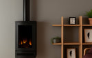 British_Fires_Bramshaw_hangend_Elektrish_Kachel