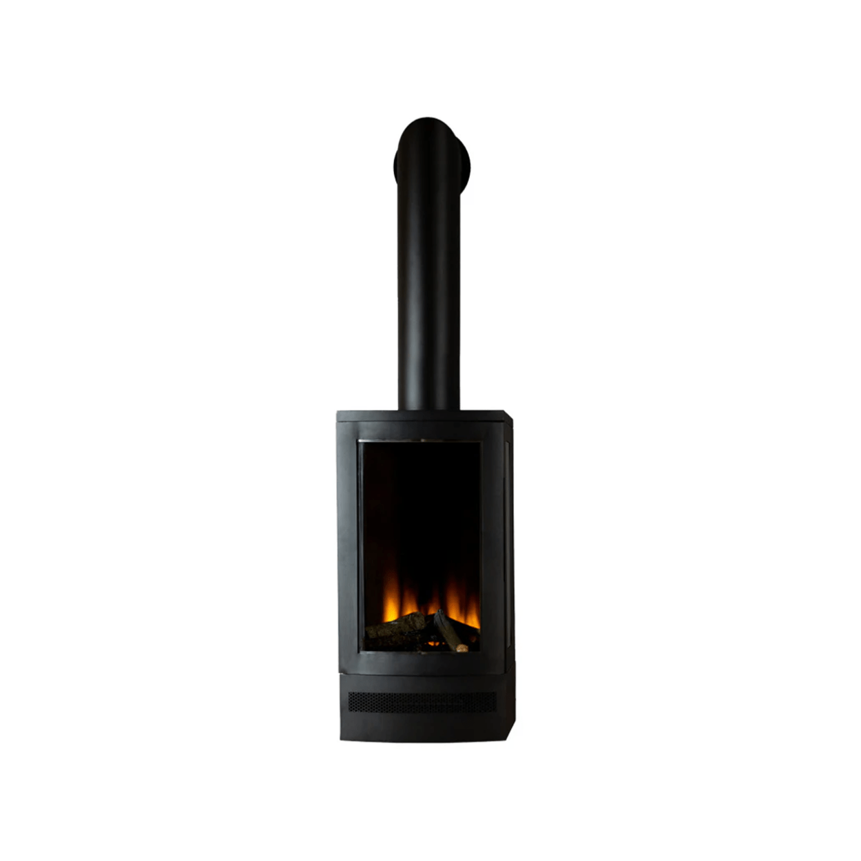 British_Fires_Bramshaw_hangend_Elektrish_Kachel