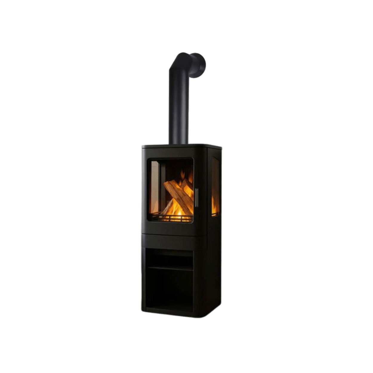 Celsi_Spectre_LS_Elektrisch_vrijstaand_kachel_haard