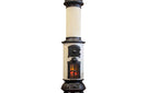 classic-elektrische-kachel_Westbo_of_Sweden_vrijstaand_autheniek_Traditioneel_haard_LED
