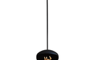 Cocoon_Fires-Aeris-Zwart_RVS_BIo-ethanol_Haard_Hanging_Plafondhaard