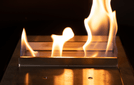 Cocoon_Fires-Aeris-Zwart_RVS_BIo-ethanol_Haard_Hanging_Plafondhaard