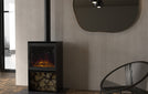 British_Fires_Wilverly_Cube_Stove_Elektrisch_LED_haard