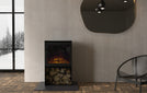 British_Fires_Wilverly_Cube_Stove_Elektrisch_LED_haard