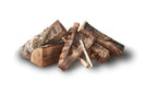 Deluxe_Real_Logs_Echte_houtset_houtblokken_elektrisch_haard