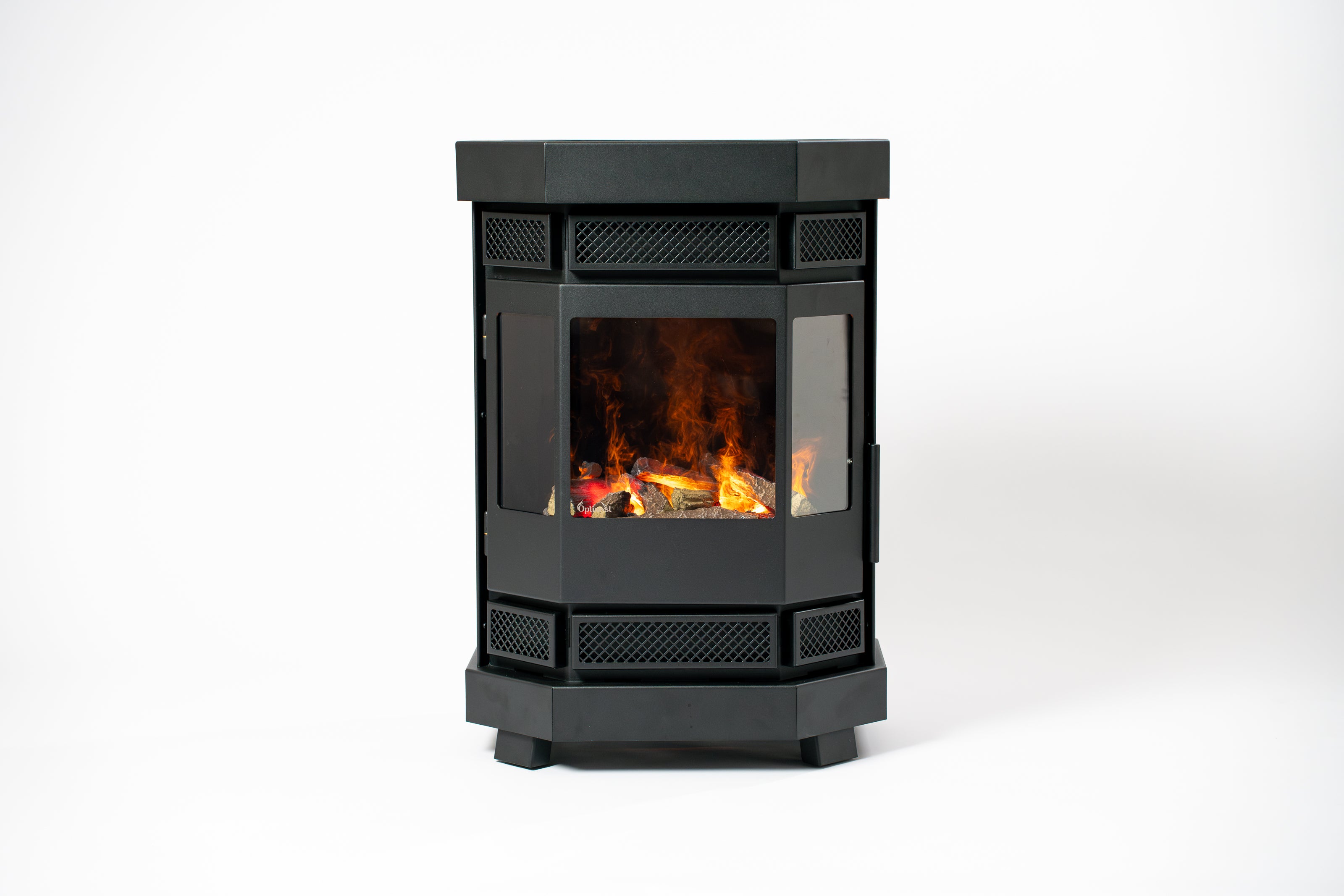 Duroflame