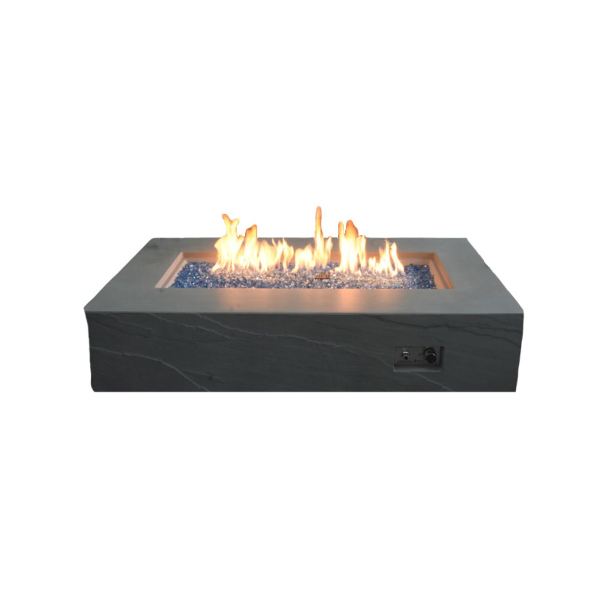 Elementi_Colorado_salontafel_gas_buiten_haard