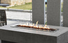 Elementi_Hampton_salontafel_haard_gas_buiten_tuin_tafel