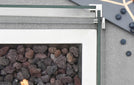 Elementi_Hampton_salontafel_haard_gas_buiten_tuin_tafel