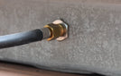 Elementi_Hampton_salontafel_haard_gas_buiten_tuin_tafel