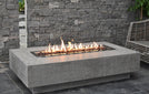 Elementi_Hampton_salontafel_haard_gas_buiten_tuin_tafel