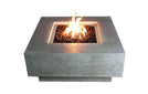 Elementi_Manhattan_gas_haard_tafel_buiten