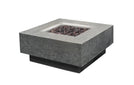 Elementi_Manhattan_gas_haard_tafel_buiten