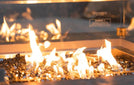 Elementi_Manhattan_gas_haard_tafel_buiten