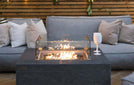 Elementi_Manhattan_gas_haard_tafel_buiten