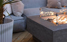 Elementi_Manhattan_gas_haard_tafel_buiten