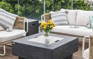Elementi_Manhattan_gas_haard_tafel_buiten